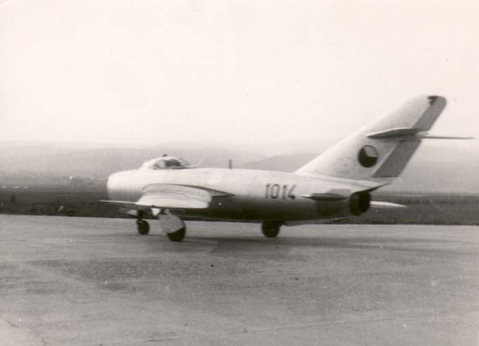 S2